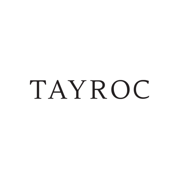 tayroc-logo